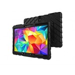 Drop Tech  Gumdrop Case (Samsung Tab 8")